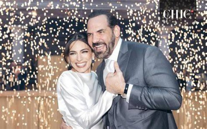 The Allure Of Ana Brenda Contreras And Alejandro Amaya On Screen