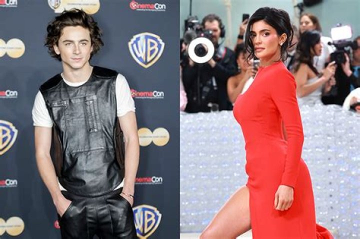 The Allure Of The Hottest TV Anchors: A Closer Look At Their Charisma And Presence