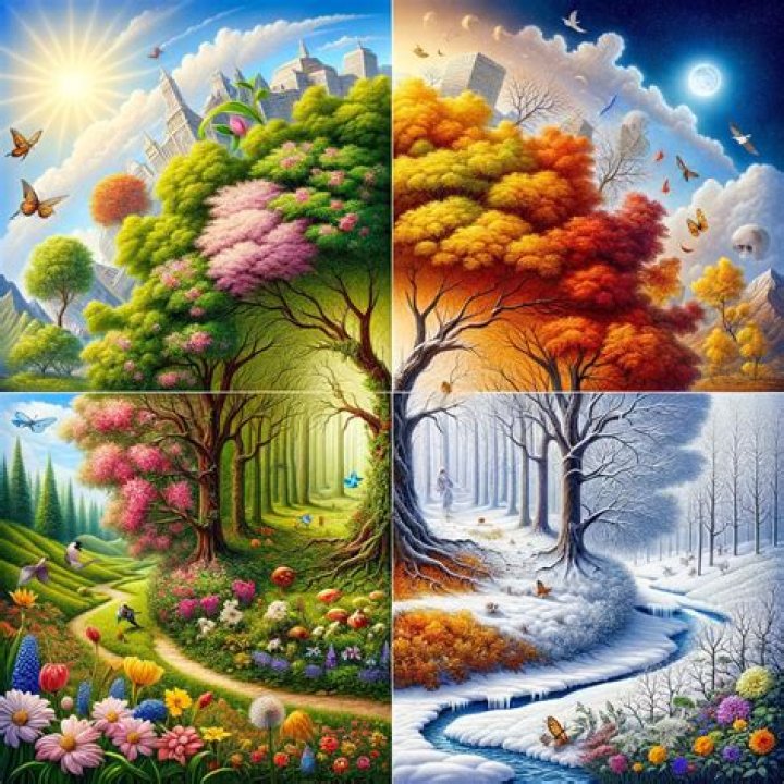 The Art Of Lindsay Greenfield: A Visual Masterpiece