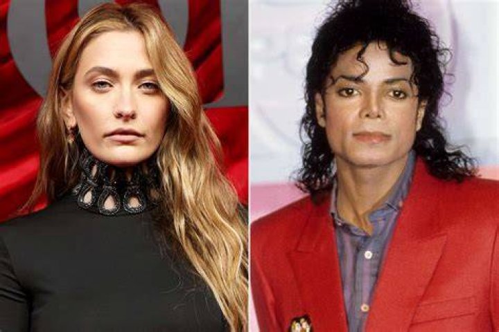The Astonishing Michael Jackson Estate: Uncovering Its Immense Net Worth