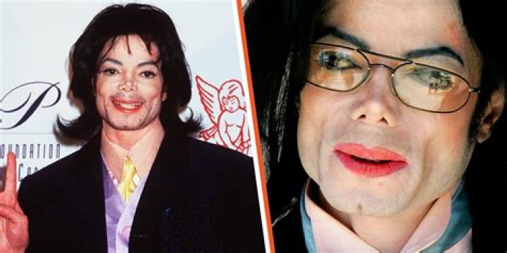 The Astonishing Net Worth Of Michael Jackson Before His Untimely Passing