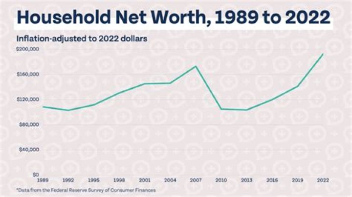 The Astounding Net Worth Of Toyota's CEO: Unveiling The Fortune Behind The Automotive Giant