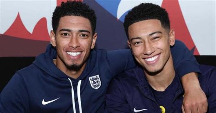 The Bellingham Twins: A Tale Of Tragedy And Triumph