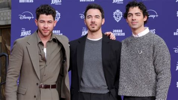 The Brothers Hoffman: A Hollywood Legacy