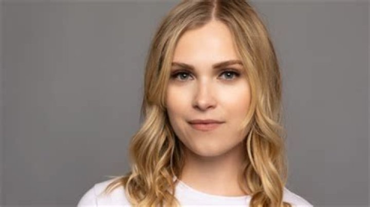 The Captivating Career Of Eliza Taylor: Award-Winning Actress