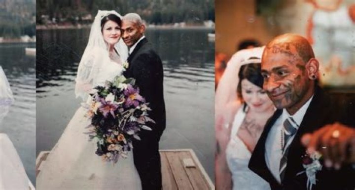 The Death Of Shasta Groene And Her Husband, Michael