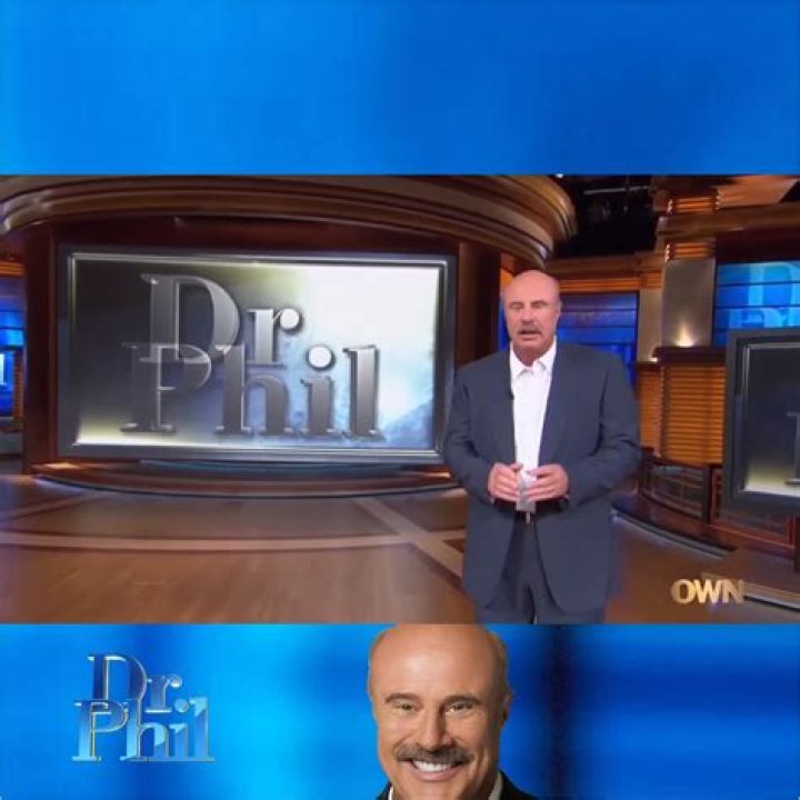 The Devastating Truth: Dr. Phil Uncovers Addicted Twins' Desperate Struggle