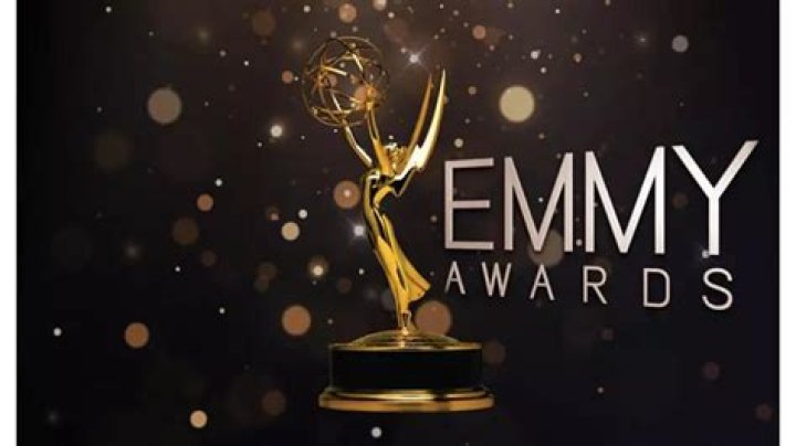 The Early Years Of Emmy Award-Winning Comedian And Actress Alex Borstein