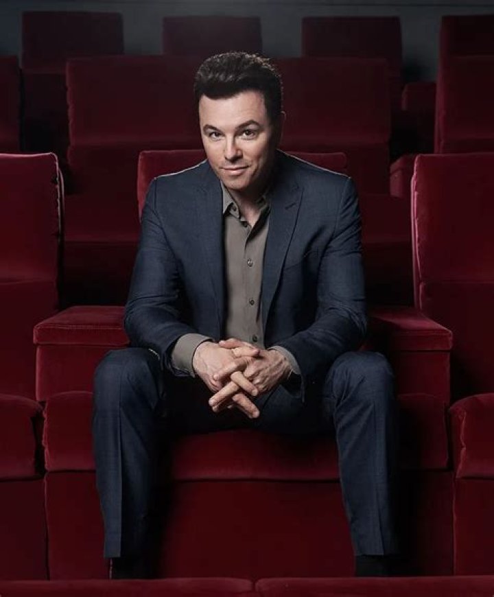The Enchanting Voice Of Carter Dane: A Masterful Vocal Journey