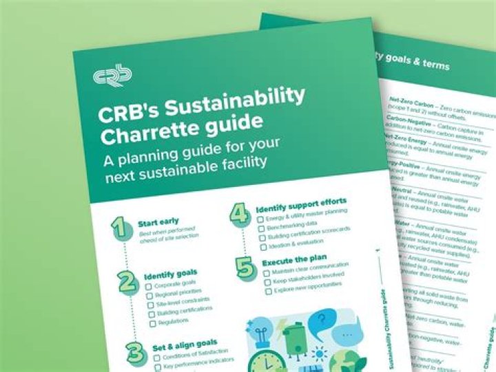 The Essential Guide To Understanding Brother Panic Dead