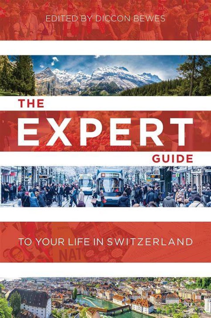 The Expert Guide To Jason Siemon: Everything You Need To Know