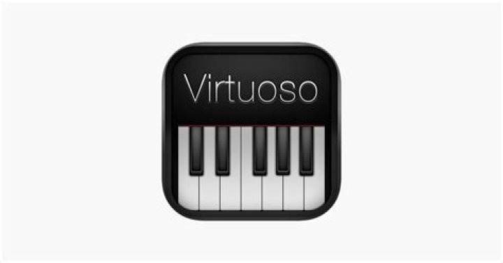 The Extraordinary Blind White Piano Virtuoso