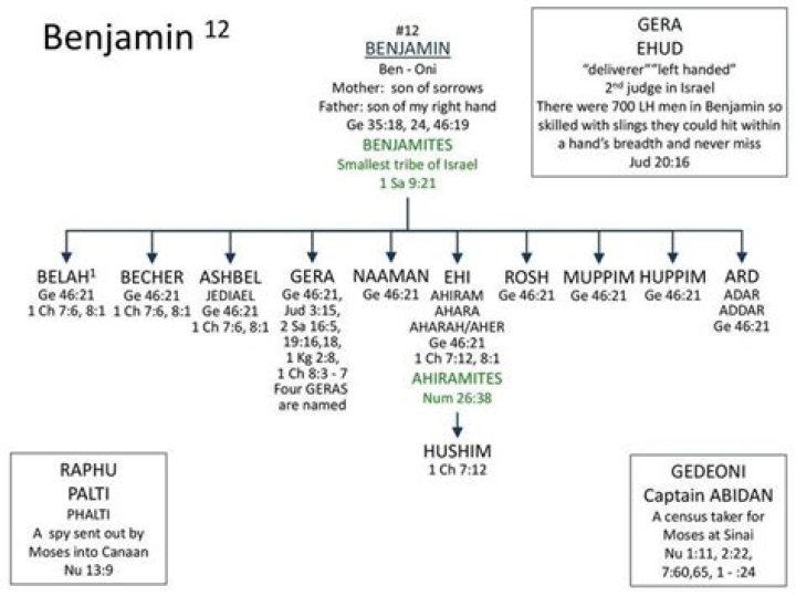 The Father Of Benjamin Bratt: An Interesting Lineage