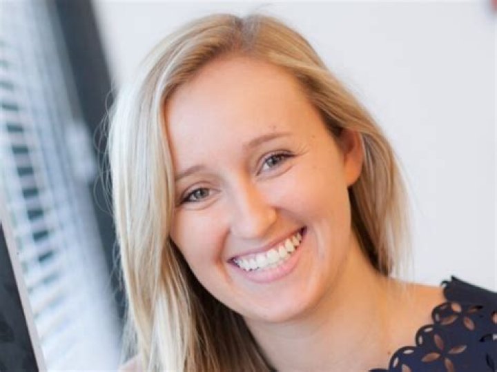 The Federalist: Insightful Commentary By Emily Jashinsky