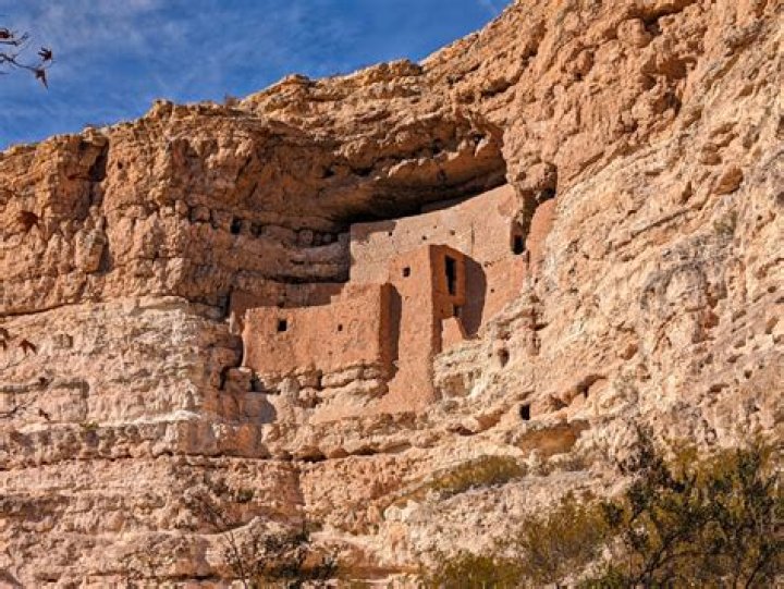 The Halls Of Montezuma: Unraveling Its Historical Significance And Meaning