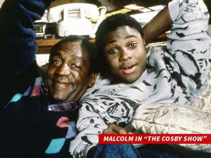 The Hilarious And Smart Theo Huxtable: Exploring His Role In "The Cosby Show"