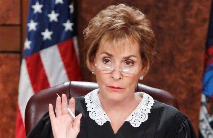 The Honorable Judge Shira Scheindlin: A Legal Luminary