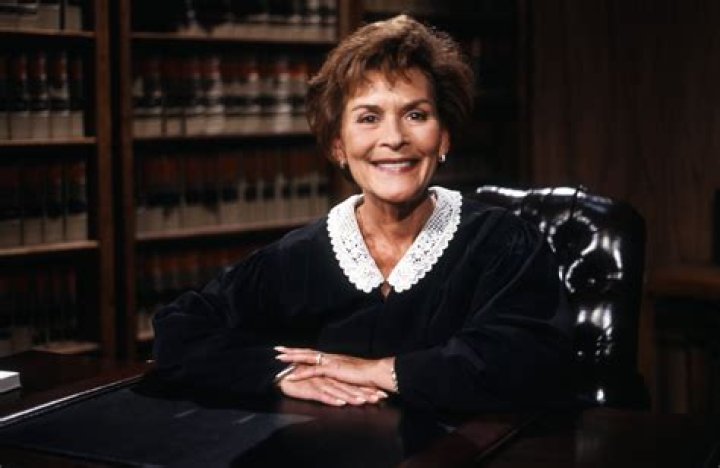 The Honorable Shira A. Scheindlin: A Renowned Federal Judge