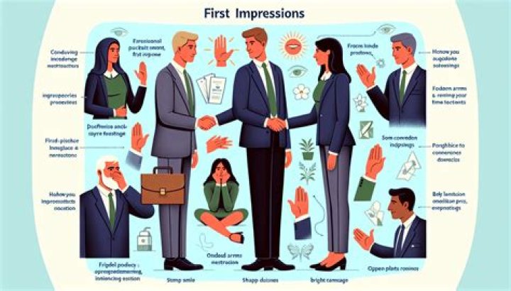 The Impression That I Get: Understanding Its Depth And Meaning