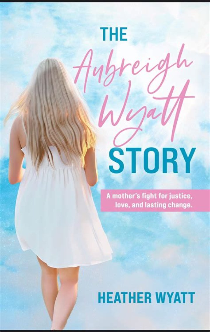The In-Depth Guide: Understanding The Meaning Behind Llaw Aubreigh Wyatt