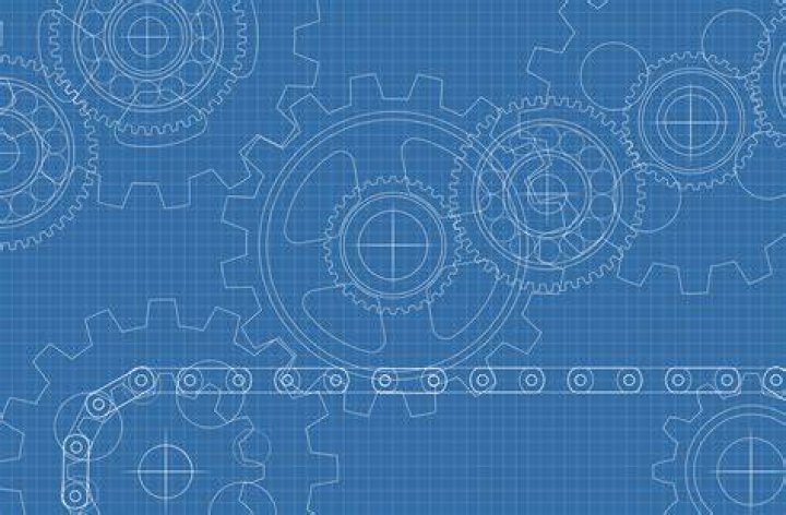 The Ingenious Patent Patterns: A Blueprint For Invention