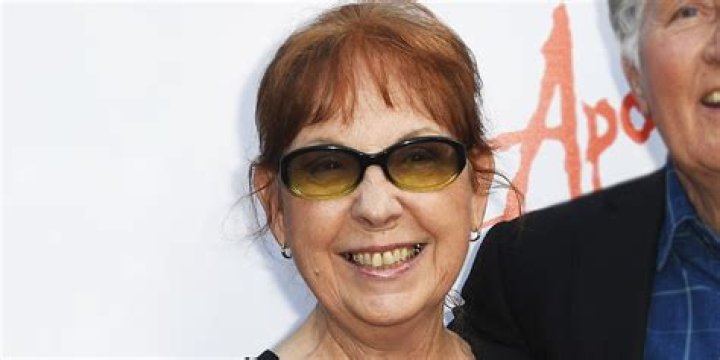 The Inside Scoop On Gabriel Iglesias's Beloved Wife