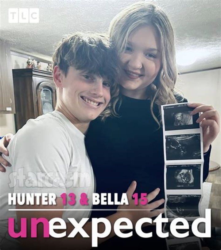 The Inspiring Story Of Max From Unexpected Instagram: A Journey Of Success