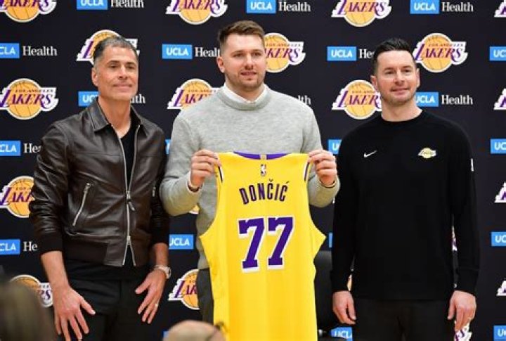 The Intriguing Family Life Of Rob Pelinka: An In-Depth Look