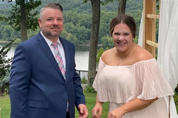The Intriguing Journey Of The Ryan And Ashley Smith Family