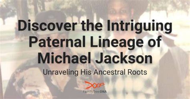 The Intriguing Origins Of Michael Che: Exploring His Heritage