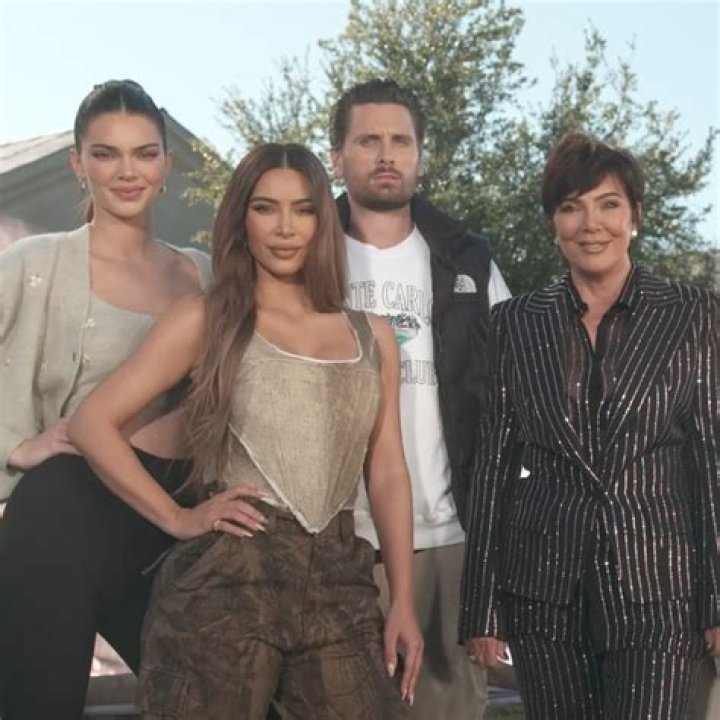The Kardashians' Racial Roots: A Closer Look