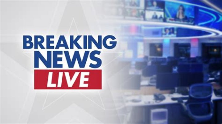 The Latest Milana News: Breaking Headlines And Updates