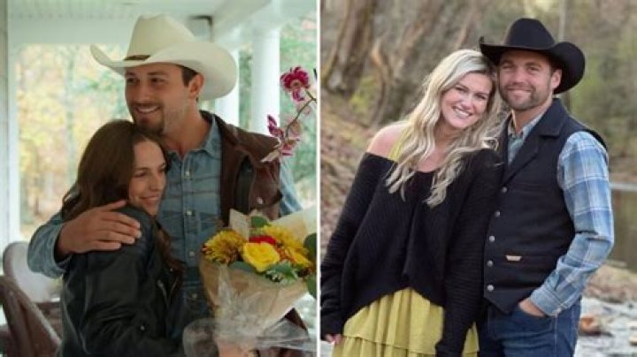 The Latest On Clay And AD: Are They Still Together?