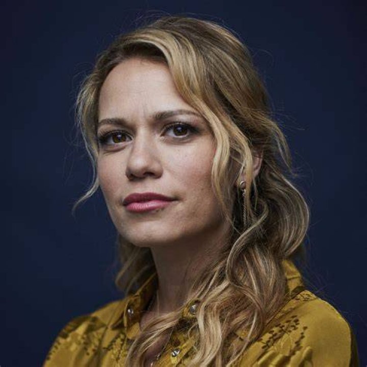 The Latest On Kay Lenz Today: Get The Scoop On Her Recent Projects And Appearances