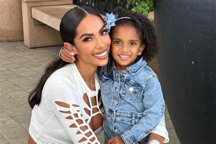 The Latest Scoop On Erica Mena's Child Support Saga