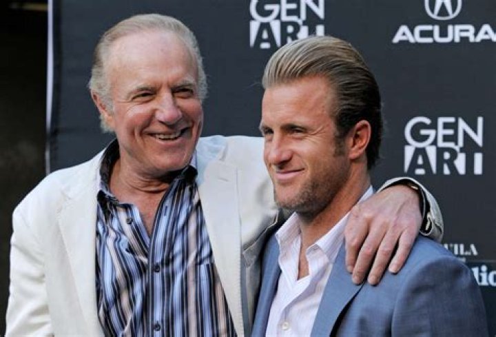 The Life And Career Of James Caan Jr., The Son Of Legendary Actor James Caan