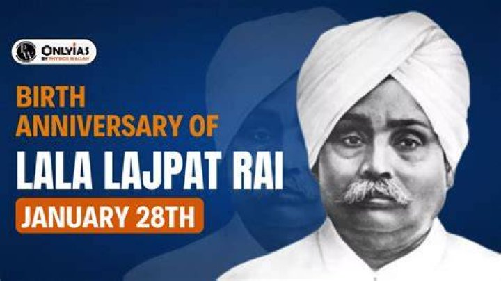 The Life And Legacy Of Lala Milan: Born In Punjab, India