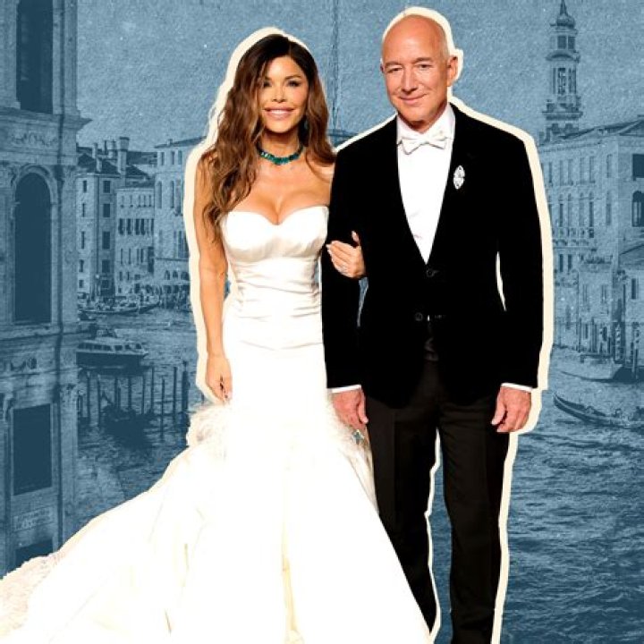 The Life And Loves Of Jeff Ross: Wife, Marriage, And Relationships
