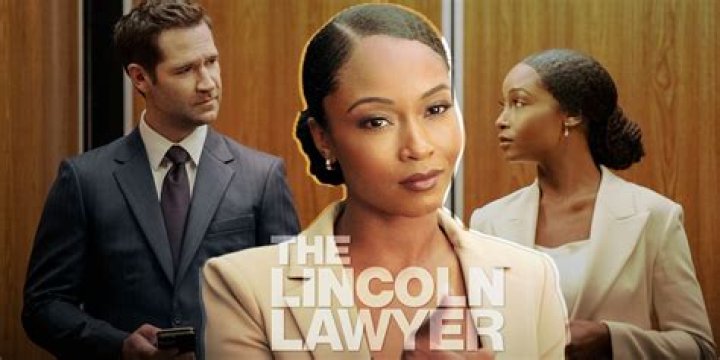 The Lincoln Lawyer Season 1: A Comprehensive Recap And Review