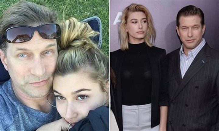 The Lineage Behind Hailey Baldwin: Uncovering Her Parents' Identities