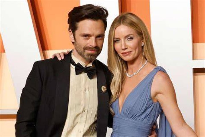 The Love Life Of Annabelle Wallis: Who's Her Husband?