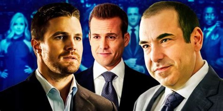 The Macht Brothers: Gabriel And Stephen