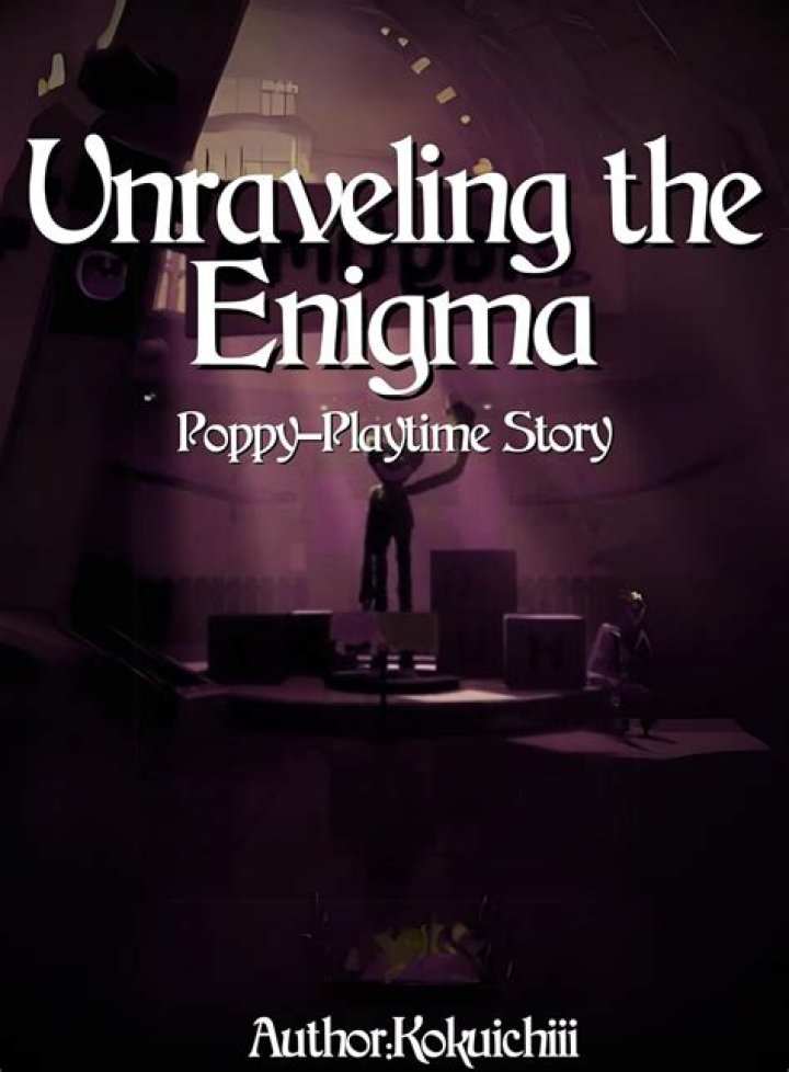 The Origin Of Dan Schneider's First Show: Unraveling The Enigma