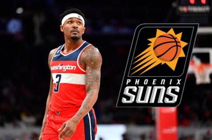 The Phoenix Suns Score: A Deep Dive Into The Numbers And Highlights