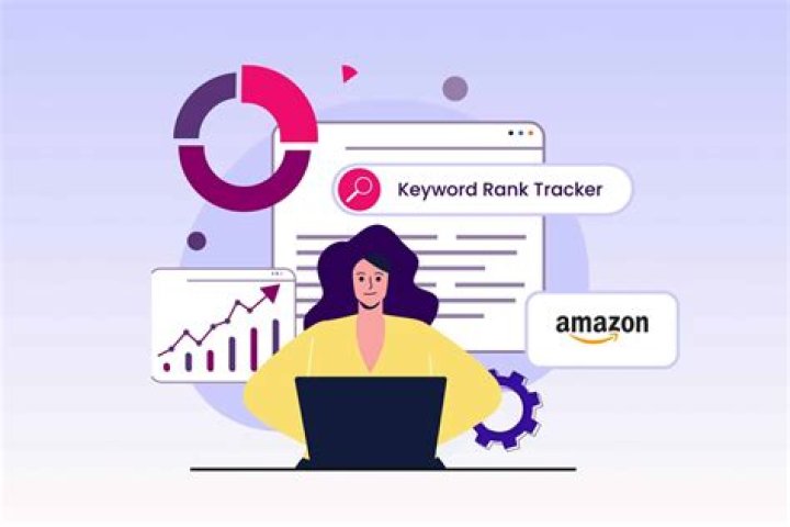 The Power Of Keyword Rank Checking: Optimize Your SEO Strategy