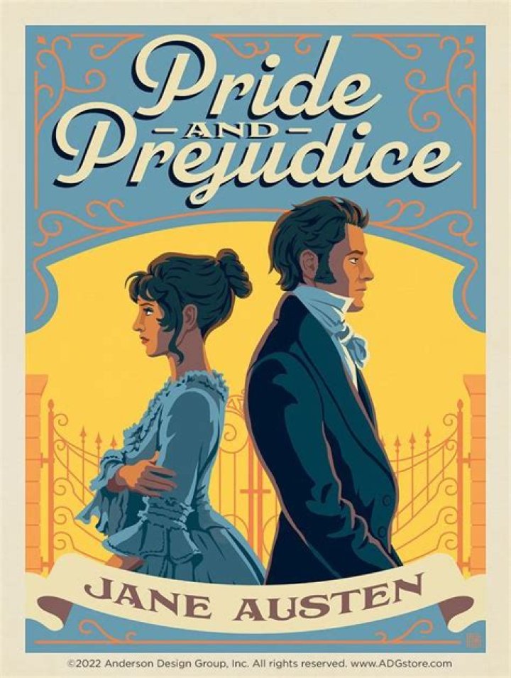 The Quest For Pride And Prejudice's Sequel: An In-Depth Exploration