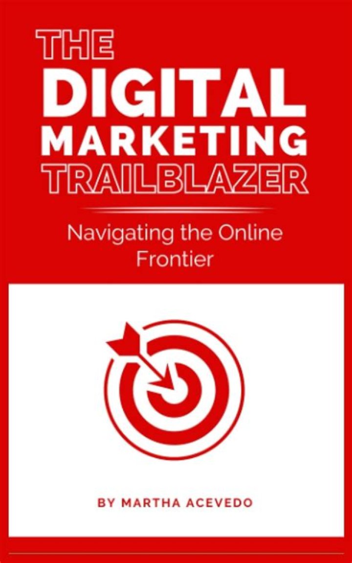 The Rise Of Lisa Cloud Hickey: A Digital Marketing Trailblazer