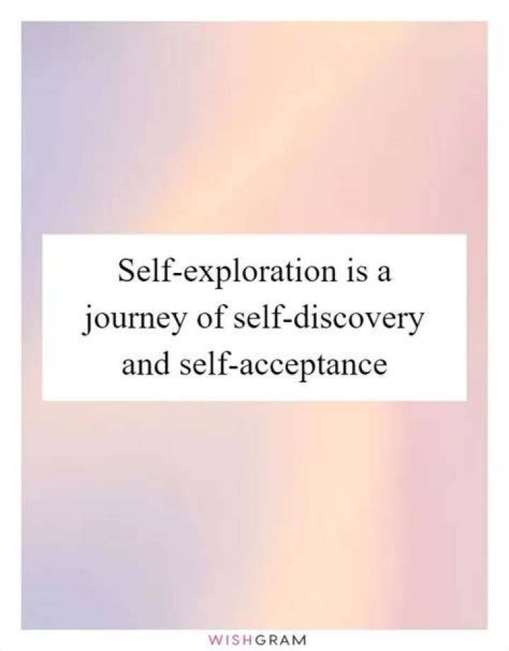 The Sable Daughter: A Journey Of Discovery And Acceptance