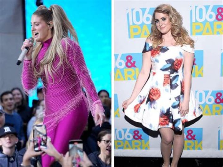 The Scoop On Kylie Jenner's Weight Loss Journey