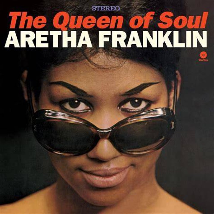 The Siblings Of Aretha Franklin: A Musical Legacy